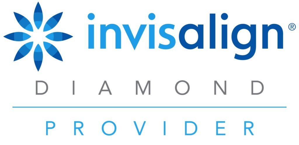 Invisalign-Diamond-Provider-1400x679-1 (1)